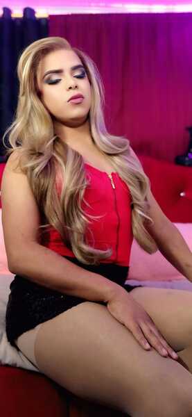 Artiest GABRIELA_RASHEL Foto 4