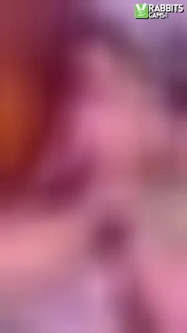 Darsteller KyleGoldiie Video 1
