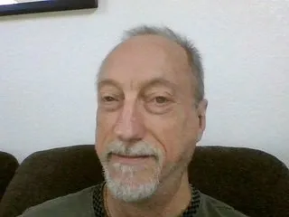 Cadbid62 immagine del profilo del modello di cam