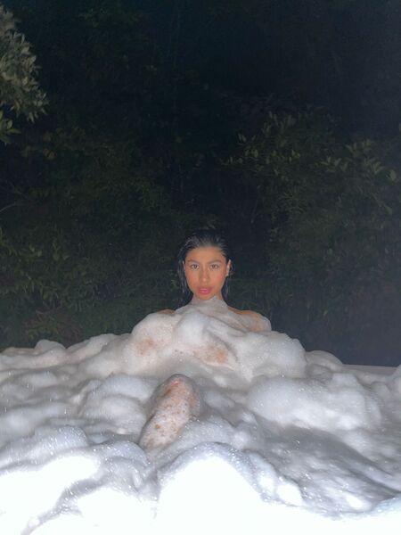 Utøver venuskiss Bilde 3