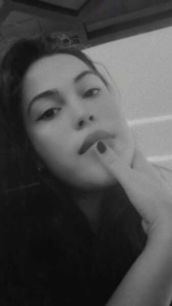 Darsteller Sharon_Burton Foto 6