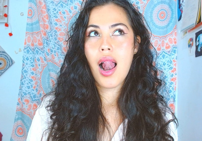 Darsteller Sharon_Burton Foto 10