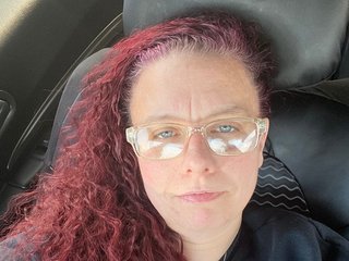 SteamyHeaven profielfoto van cam model