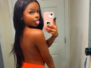 AlicexMaisie cam model profile picture
