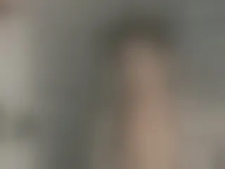 Image de profil du modèle de webcam FIN_GAINS355