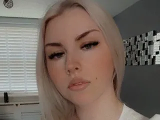 Curvy_Rachel_xo cam model profile picture