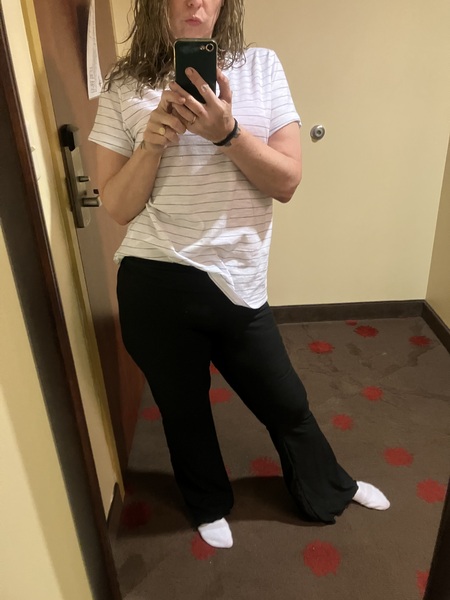 Artista SierraSplash Foto 2