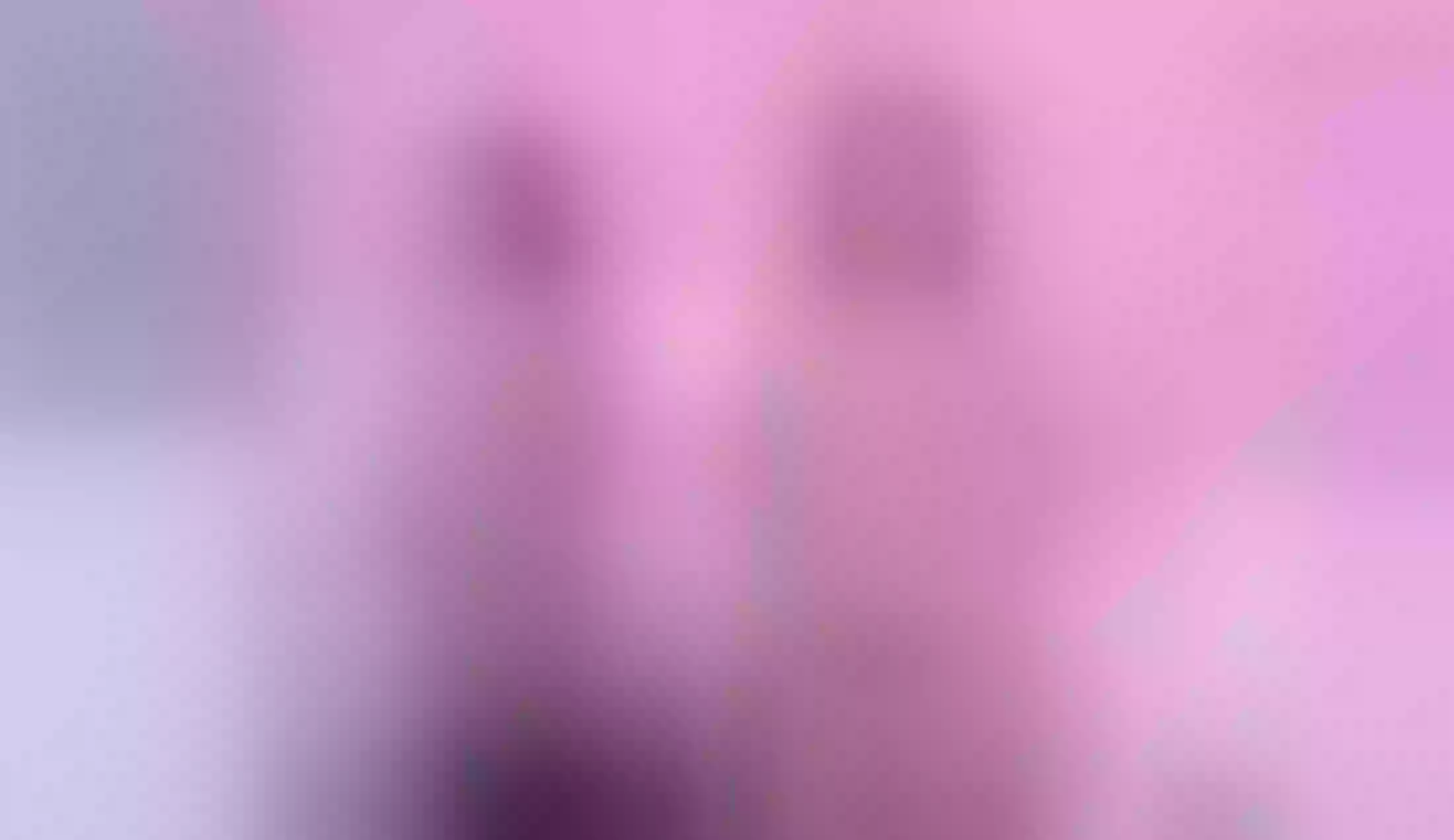 Darsteller eimy_cruvy Video 1