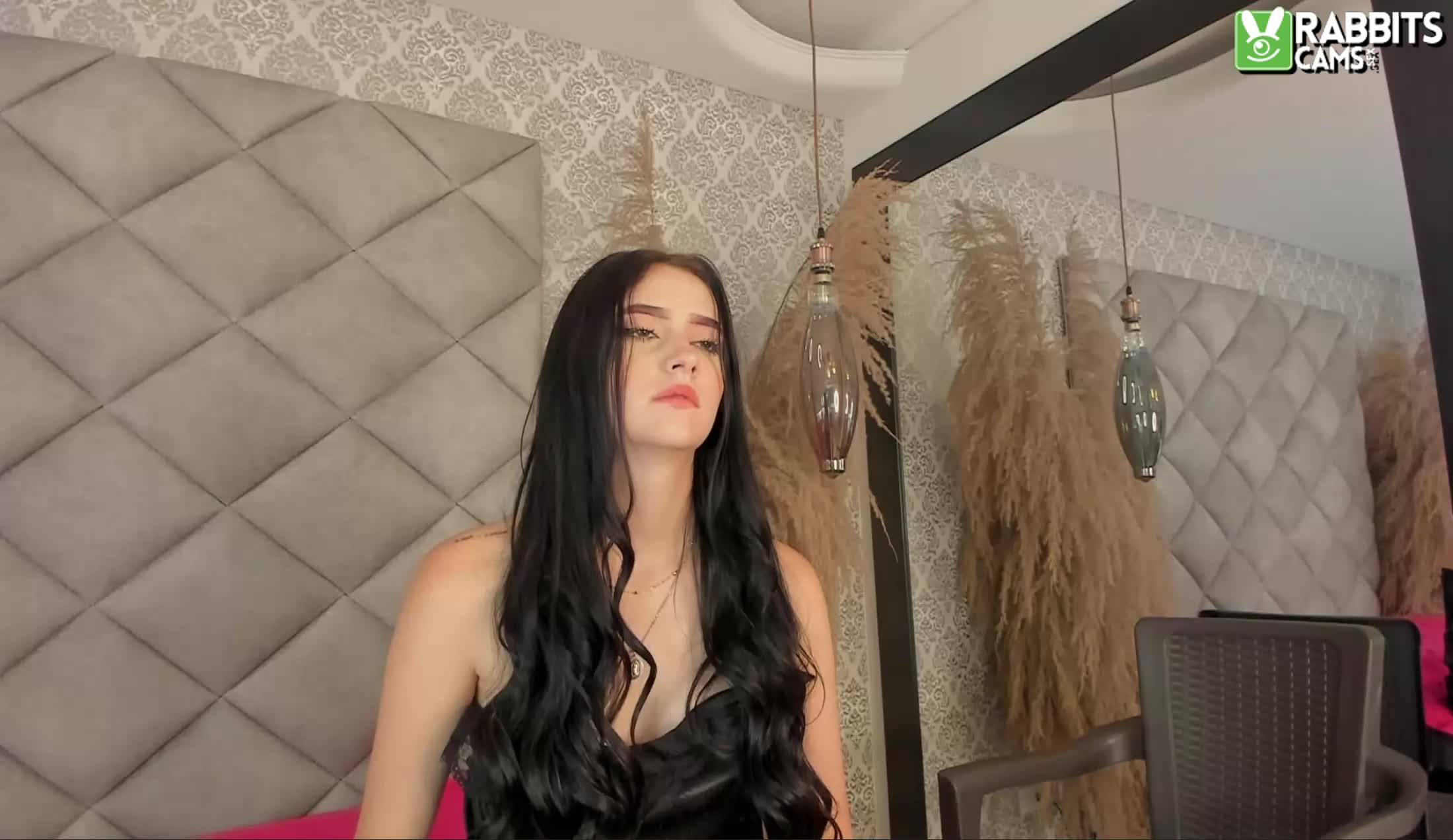 Interprète Sofia_Marin79 Vidéo 1