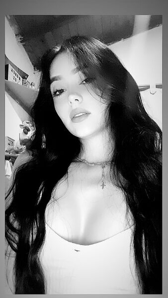 Interprète Sofia_Marin79 Photo 6