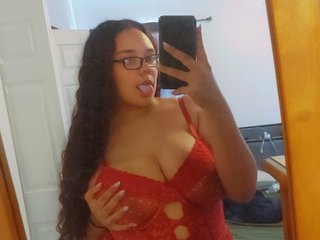 Foto de perfil de modelo de webcam de Jessiegirl694U