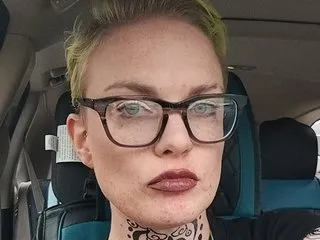 xSwitchx profilbild på webbkameramodell