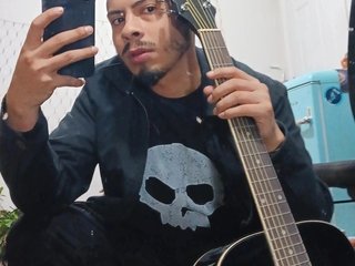 USAguy76 Profilbild des Cam-Modells