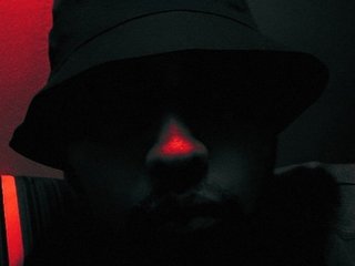Image de profil du modèle de webcam AdamKing222