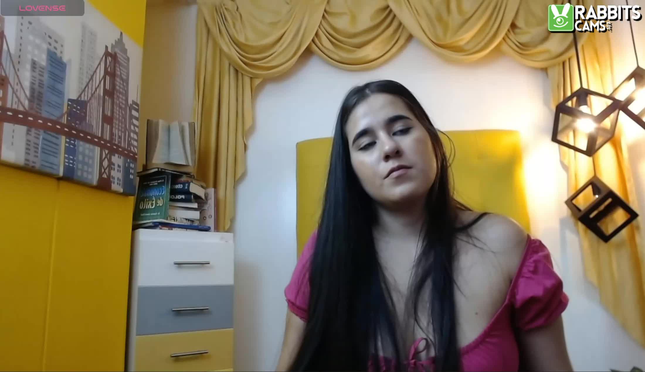 Utøver Tulunaroja Video 1