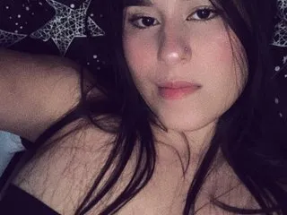 Imagen de perfil de modelo de cámara web de Tulunaroja