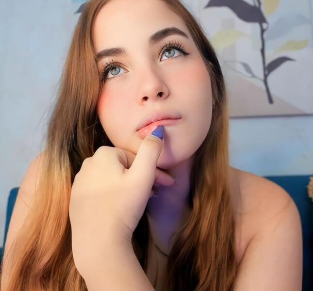 Artiest EviilBlosom Foto 3