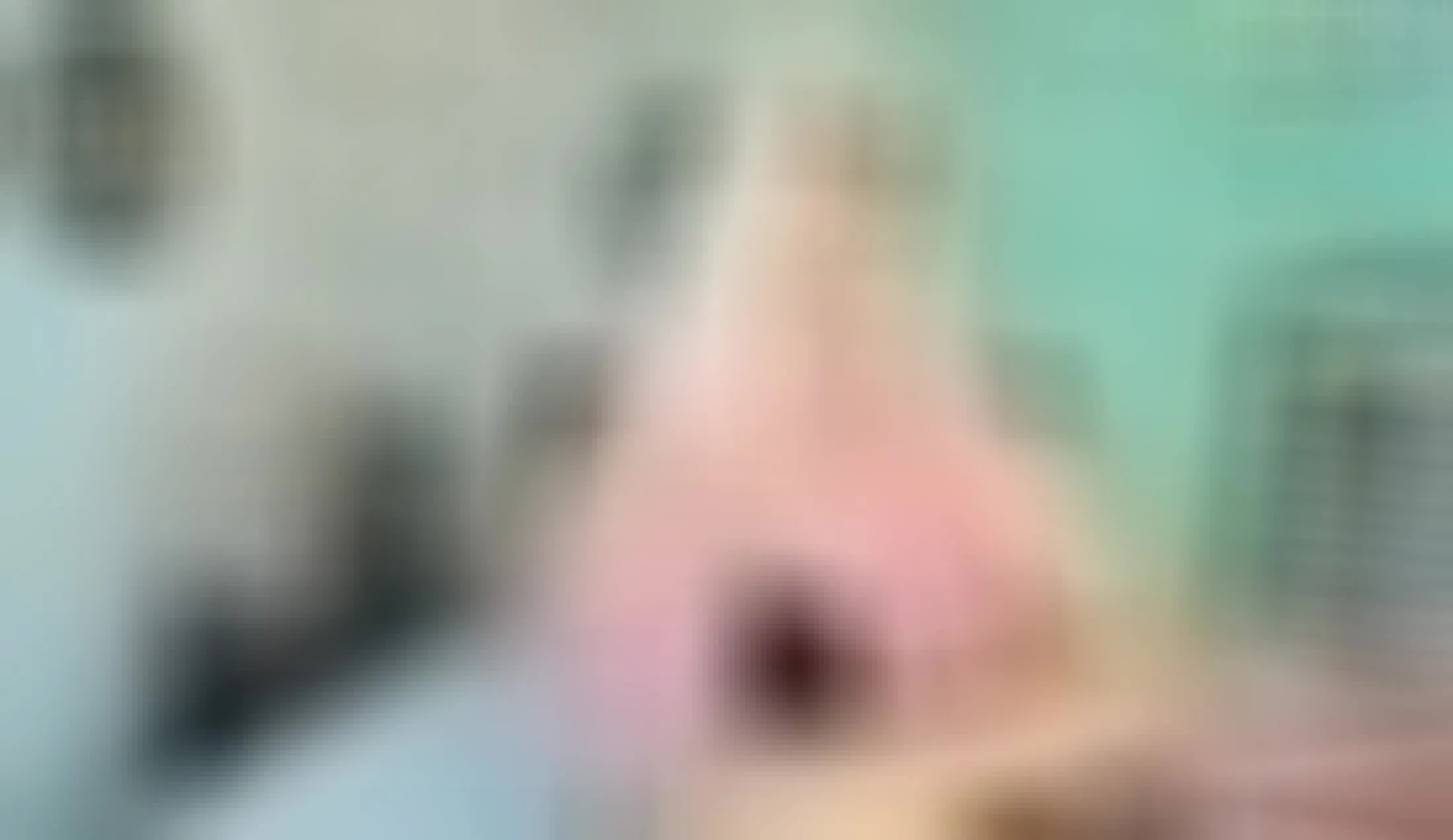 Interprete AlexaToon Video 1