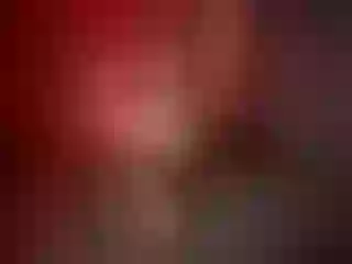 LoreneTorres Profilbild des Cam-Modells