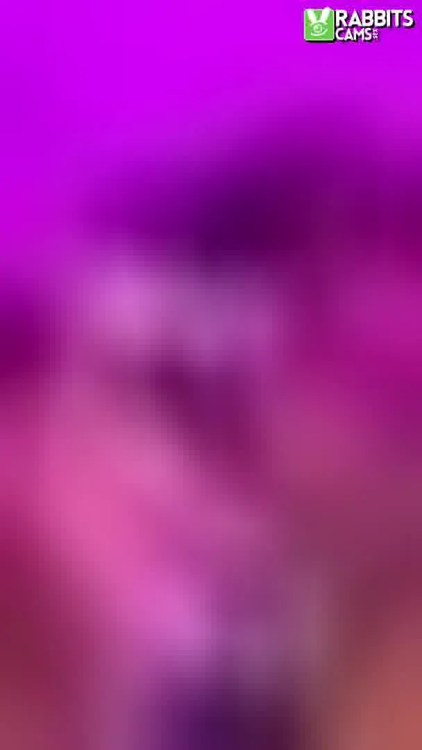 Utøver GiaJacobs Video 3