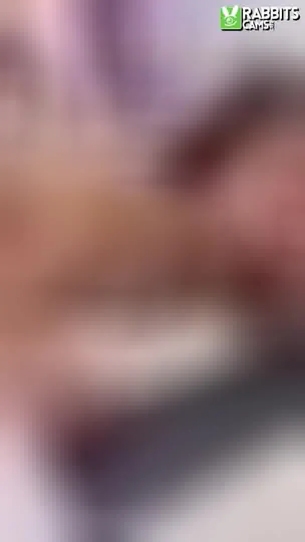 Artiest Jenna_Mitchell Video 2