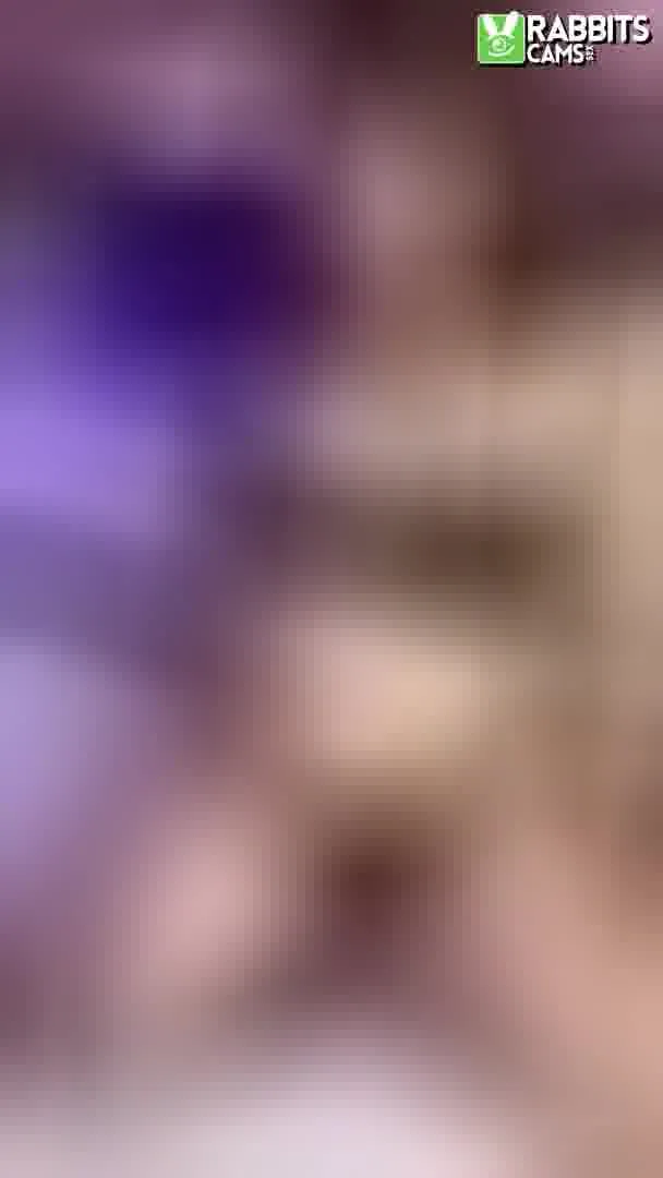 Interprete Jenna_Mitchell Video 3