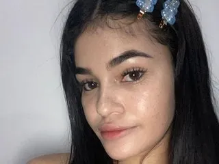 sweetlila99 Profilbild des Cam-Modells