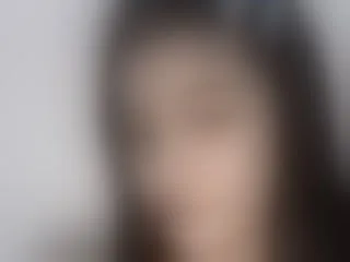 sweetlila99 cam model profile picture