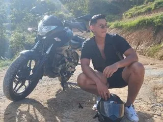 Imagen de perfil de modelo de cámara web de Sr_Jackk