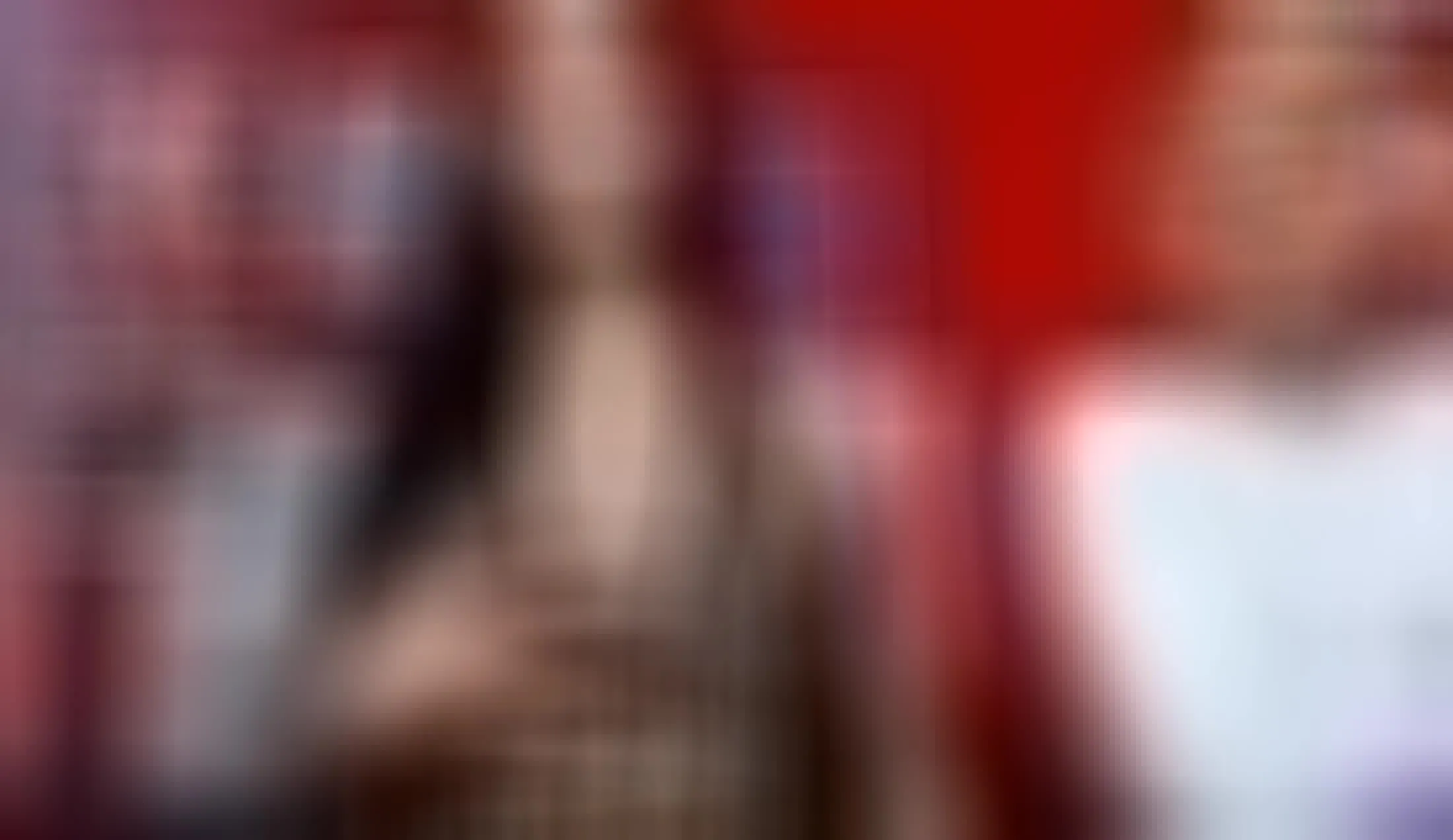 Artiest x_carolina_x Video 1