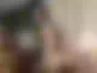 Foto de perfil de modelo de webcam de JulianaMoretti