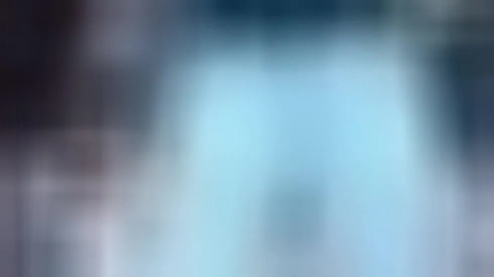 Performer Gregrory_Sforza Video 1
