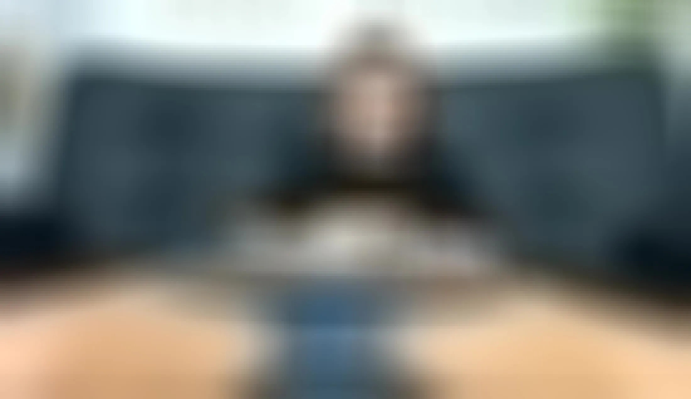 Performer LiamDuvall Video 1