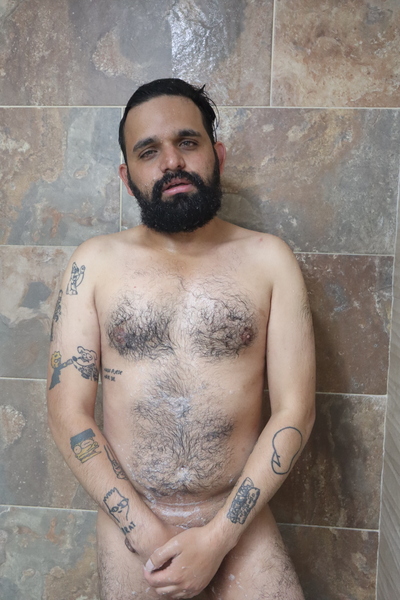 Interprete NoahPeterson Foto 3