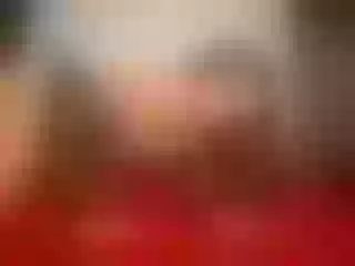 Image de profil du modèle de webcam OrianyLima