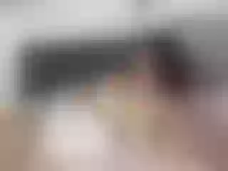 SofiaBekcer immagine del profilo del modello di cam