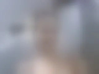 Lianabela