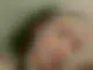 Image de profil du modèle de webcam MelissaCurk