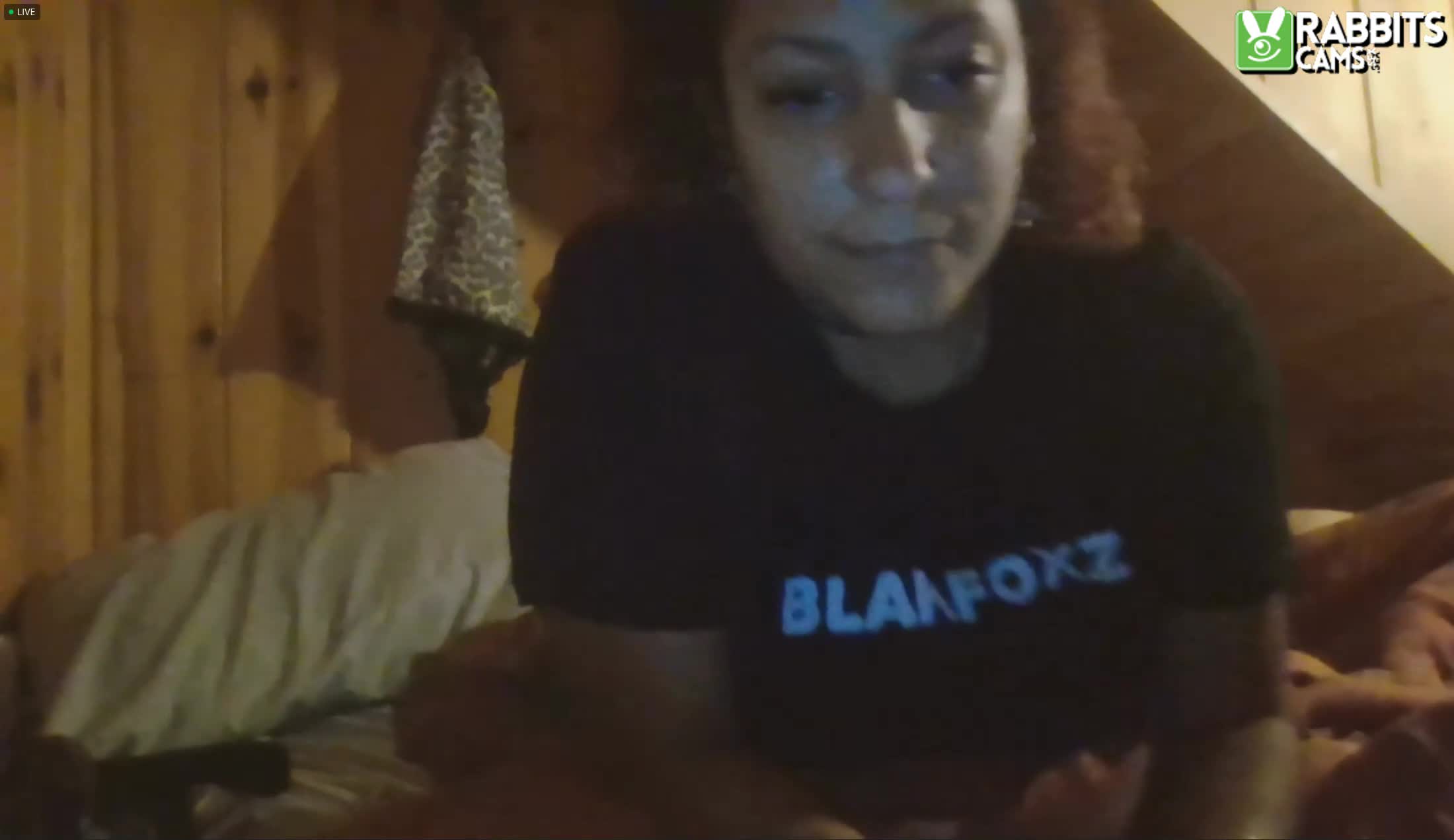 Performer lalaqueenpin Video 1