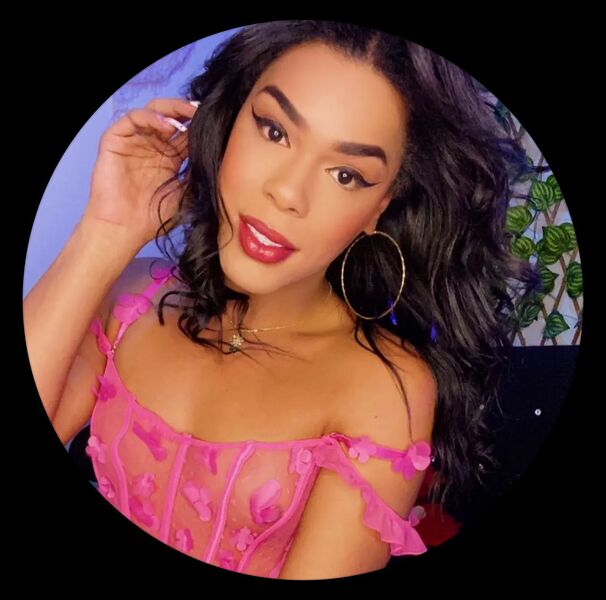 Artist Meghan_Rose Foto 4