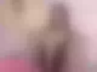 Profilbilde av Jazmin_Lewiss webkamera modell