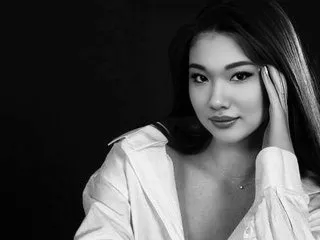 Imagen de perfil de modelo de cámara web de hwa_rin