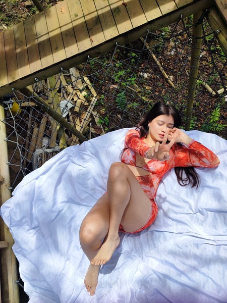 Interprete FaniStone Foto 2