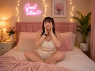 ISABELAHOT21