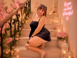 ISABELAHOT21