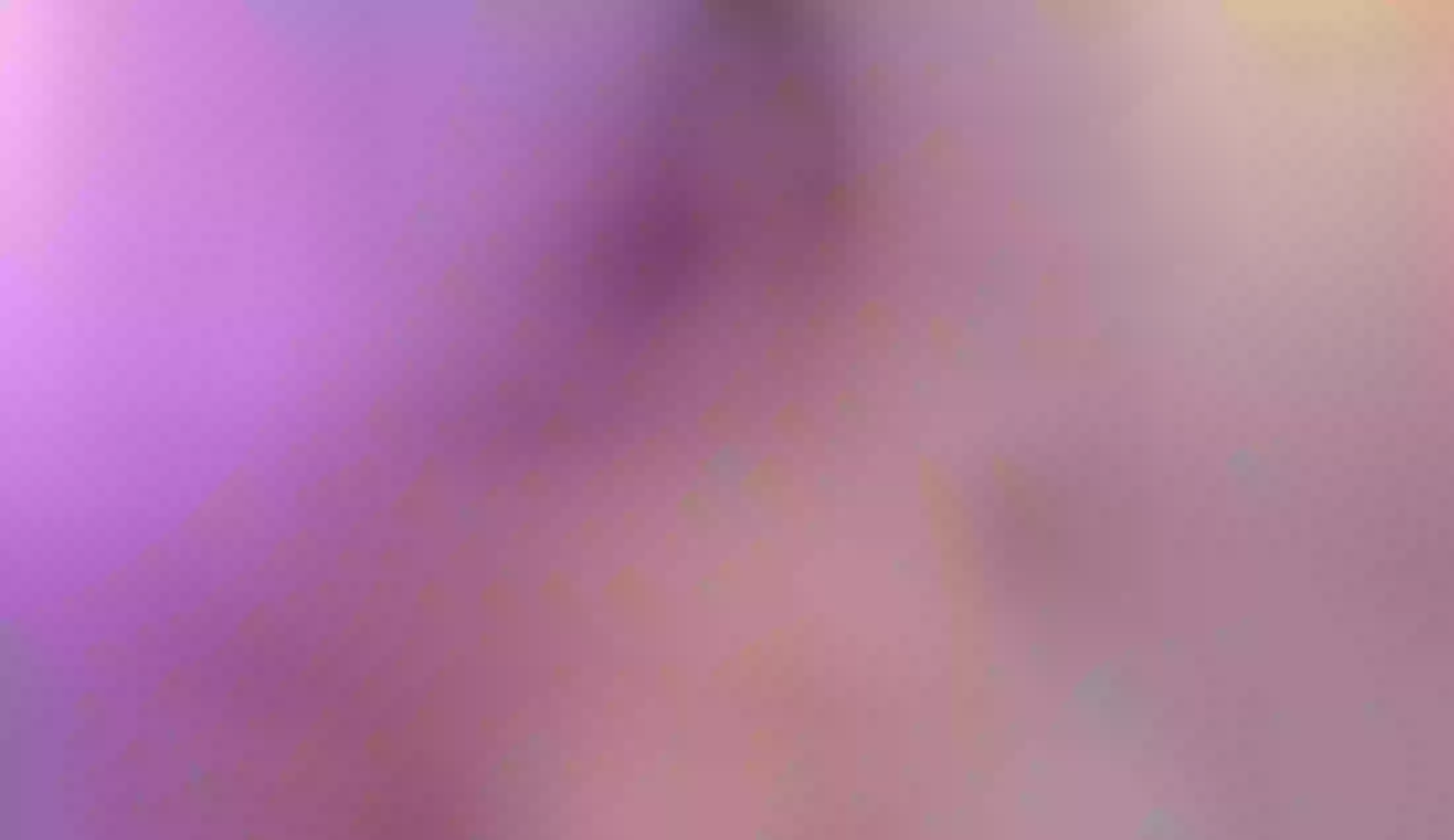 Interprete SamiVegga Video 1