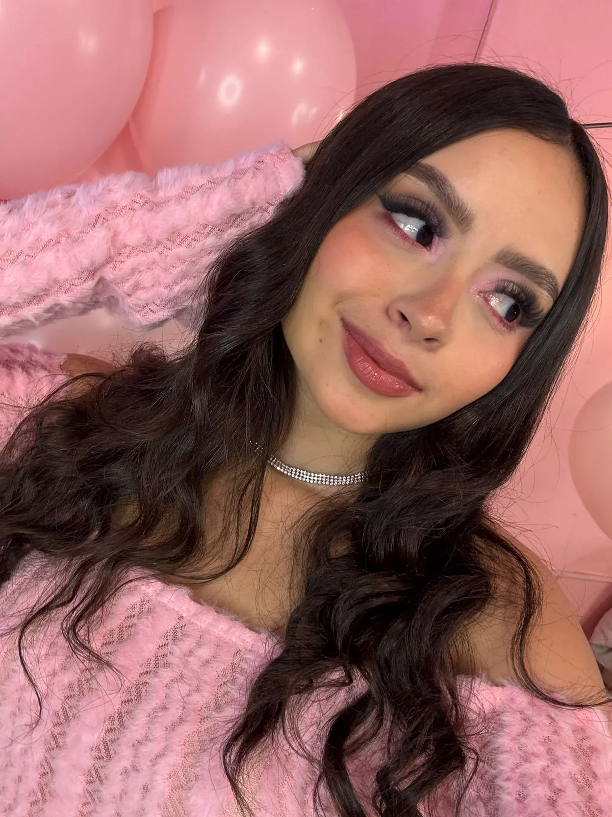 Artista SamiVegga Foto 2