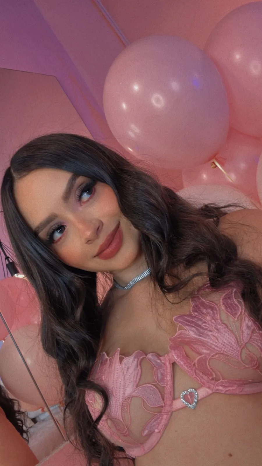 Artista SamiVegga Foto 3