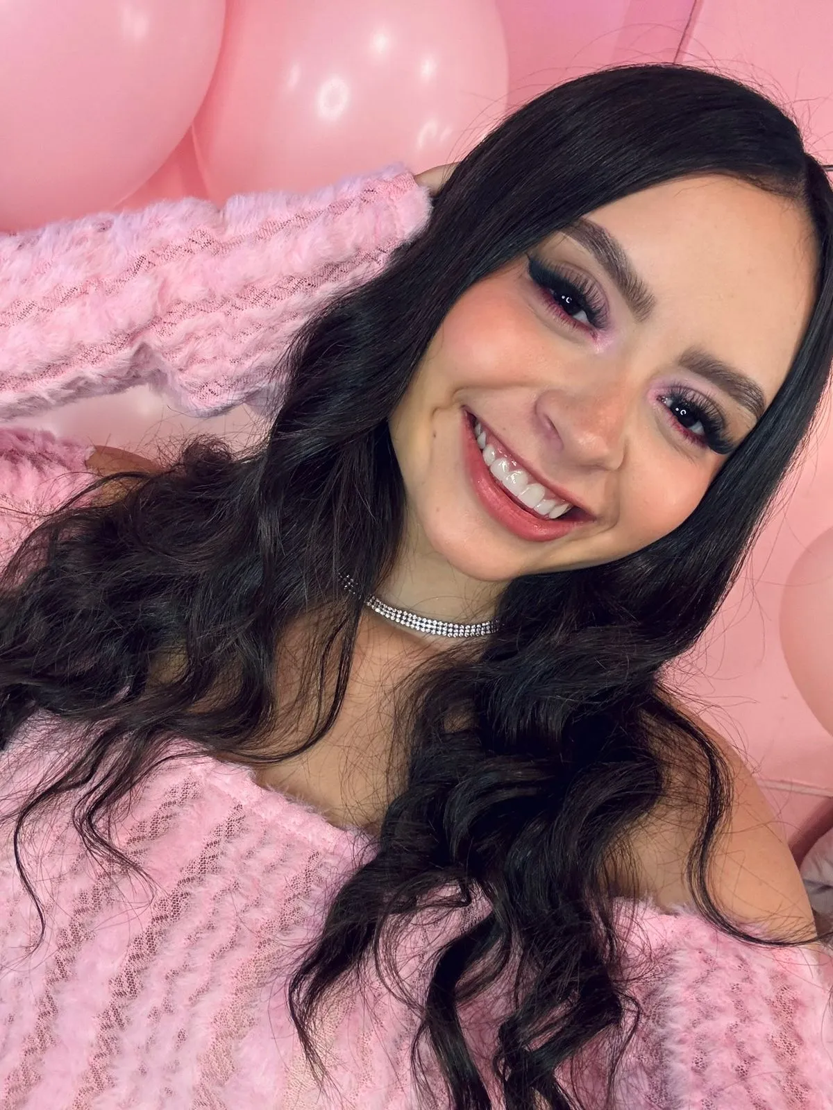 Artista SamiVegga Foto 1