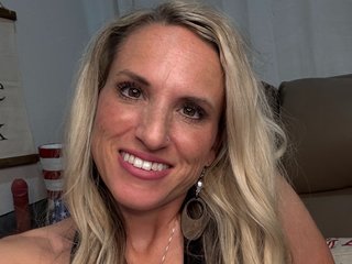 BrownEyedTexanGirl profielfoto van cam model